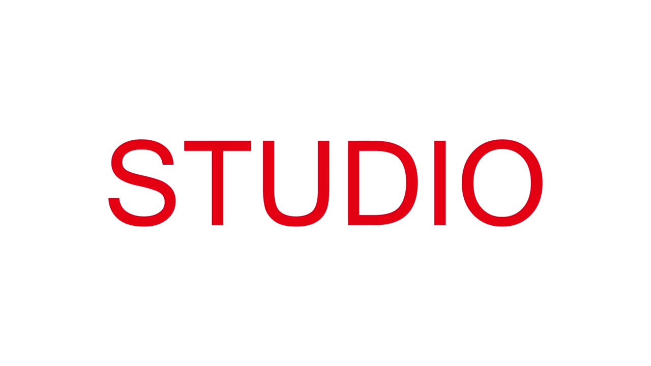 WOYO Studio photography portfolio